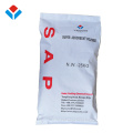 super absorbent polymer SAP aquasorb in arid area